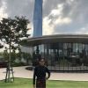 Ariff Shahidi