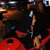 Afiq Daniel