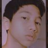 Brandon Buja Ezekiel Brit