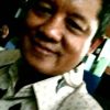sunardi