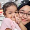 Aishah Zani
