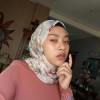 Nurin Farhanah