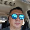 Athar Udin