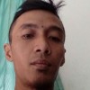 endart