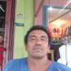 Nia Manullang