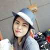 Ernawati