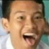 jay6373sin