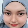 cik fatin anis 