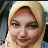 fatin_anisscha