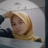 lelly Yulianti
