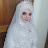 Niken Ismiaty