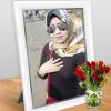 Ismawati Hasim