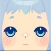 🫧SY.Saya_サヤ🎐