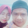 Nurjanah Inur