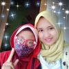 Muja Yanti