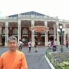 Pudjaka Bhakdaria