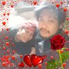 Orawan Narongtham