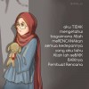 Neng Ade Ajjah
