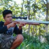 Toni Andika
