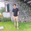 Wichit Buranatantikul