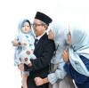Nenden Farida Nefa