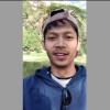 Ipin Sheeran