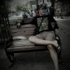 Moch Rudi Widianto