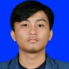 Untung Subangun