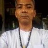 พิศาล บุญแจ่ม
