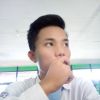 Tegar