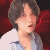 Ziuoey