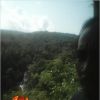 Iwan