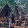 Nia Widya Siregar