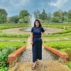 Lestari Manik