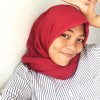 Arissa Dwi