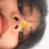 Thirah