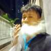 Kyaw Aemwe Kyawaemwe