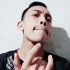 mrchebhe