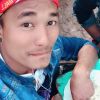 သၾကား မင္းေျမး ငရဲမင္း သမက္