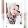 Wuri Puspita
