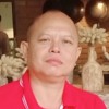 Winij