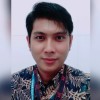 Latief Law