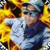 MD ROSLAN TRG