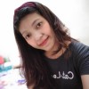 Lisbet Rikayanti