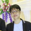 JUN