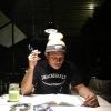 Andriansyah Hadianto