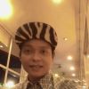 Nasrun_159