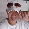 ABAH EDY