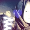 Rahmi Tamrin Elf