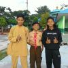 Evan Nugraha
